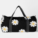 Search for arrived bags Com