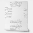 Search for study art Minimalist