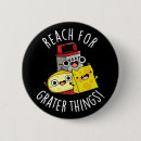 Search for reaching badges Motivation