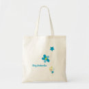 Search for fairy godmother gifts Godmom