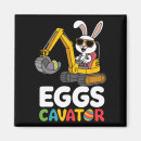 Search for excavator magnets Christianity