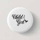 Search for childs badges Cool