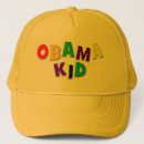 Search for january hats Jan 20