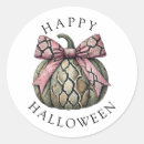 Search for snake stickers Halloween