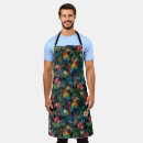 Search for parrot aprons Exotic