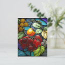 Search for wall decoration postcards Colourful