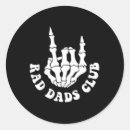 Search for rad dad stickers Grandpa