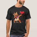 Search for cat dab tshirts Costume