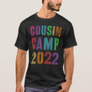 Search for camp grandma tshirts Grandpa