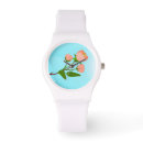 Search for bloom watches Blossom