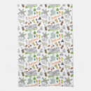 Search for beer tea towels Ireland