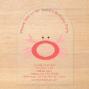 Search for cancer birthday invitations Astrology