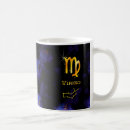 Search for virgo birthday mugs Astrology