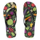 Search for potato shoes Cartoon