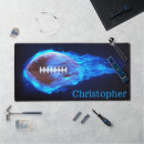 Search for athletic mousepads Desk mat