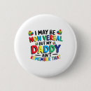 Search for may badges Therapy