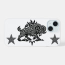 Search for ram iphone cases Zodiac