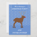 Search for noses invitations Winter