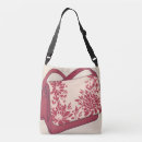 Search for ais bags For her