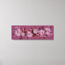 Search for classy canvas prints Flowers