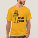 Search for bad tshirts Cartoon