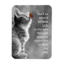 Search for face mask postcards Encouragement