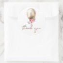 Search for luxury thank you stickers Birthday