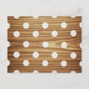 Search for dot wedding postcards Pattern