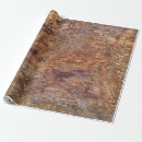 Search for granite wrapping paper Natural