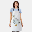 Search for game over aprons Funny