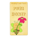 Search for pure labels Farm