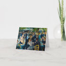 Search for dance cards Dancing