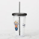 Search for palm tree tumblers Pineapple
