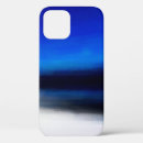 Search for digitally painted iphone cases Abstract