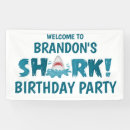 Search for teal birthday banners Kids
