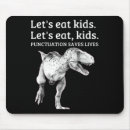 Search for no limit mousepads Design