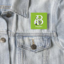 Search for alphabet badges Children
