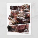 Search for arkham postcards Harvey dent