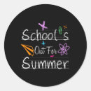 Search for happy teachers day stickers Education