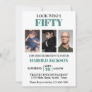 Search for mens 65th birthday invitations Party