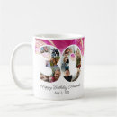 Search for 30 birthday mugs Unique