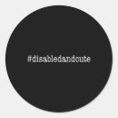 Search for hashtag stickers Cute