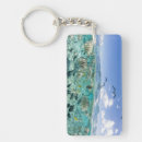 Search for stingrays key rings Nature