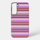 Search for red stripes samsung cases Striped