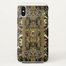 Search for unique iphone xs cases Cool