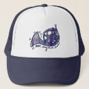 Search for band hats Funny
