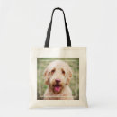 Search for mixed breed tote bags Pet