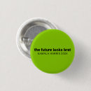 Search for look best badges Funny