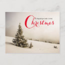 Search for lot postcards Snow