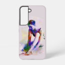 Search for ballerina cases Pink